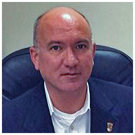 City discontinues five-year cumulative 50% rule