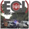 Is your updated Emergency Contact Information on file?