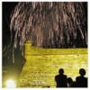 Enjoy Independence Day fireworks safely in St Augustine