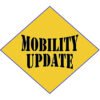City invites public participation in Mobility Kick Off