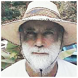 Local citizen organization will lead discussion on noise