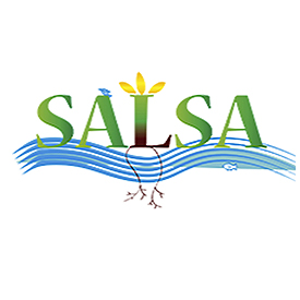 Noise Study by St Augustine Livability & Sustainability Alliance