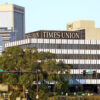 Florida Publishing’s landmark Times-Union building being sold