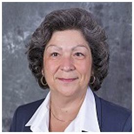 Supervisor of Elections re-elected without opposition