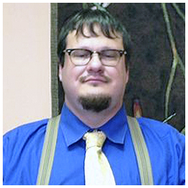 Palatka lawyer among 32 disciplined by The Florida Bar