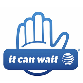 How do you reach out without Internet, cellular, or phone?