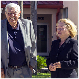 Former clerks of St Johns County say office needs better qualified leader