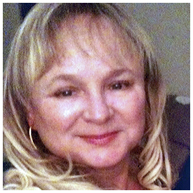 Corresponding Secretary resigns from local Republican Party