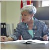Mayor Shaver to be guest speaker at local Tea Party meeting