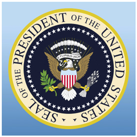 Former President shares wisdom we should remember today
