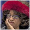 Corrine Brown convicted of fraud scheme involving bogus non-profit