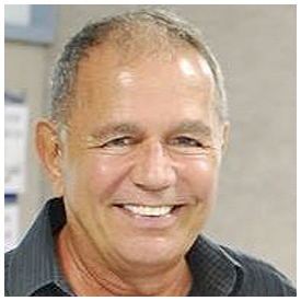 Endorsement: City of St Augustine Commission Seat 1