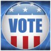 Largest turnout saved for last day of Early Voting