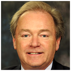Letter: DuPont shows his incompetence in judicial forum