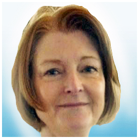 Letter: Experience Matters