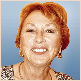 Letter: Zoning change requested in Lincolnville