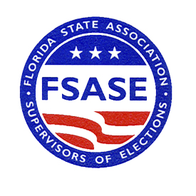 Supervisor reaffirms security of voting systems