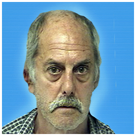 Samuel Lanier local attorney suspended by Florida Bar