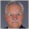 Endorsement: County Commission District 1