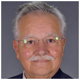 Letter: Silverleaf development wants to add 5600 homes and 2408 acres - Vimarsana News