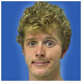 Afternoon kidnapping avoided – police make arrest