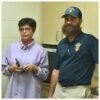 City deploys employees and equipment to Tallahassee