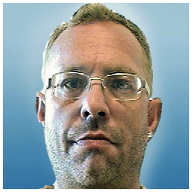 Notification of Sexual Predator: Joshua Lee Cummings