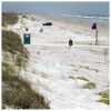 Beach restoration for the North Beaches on Tuesday agenda