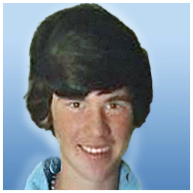Police need help – still don’t know who killed Dalton Kuhn
