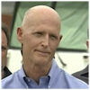 Governor Scott issues updates on hurricane preparedness