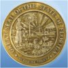 Occupational licensing reform is moving through the legislature