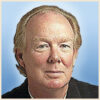 Parenting expert John Rosemond to speak in St Augustine