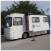 Last call for FEMA individual assistance