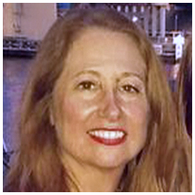 Obituary: Debra Green Hoefer