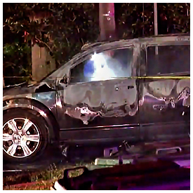 Medical Examiner says Spring Street deaths are homicide