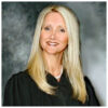 Former St Johns County judge recommended to high court