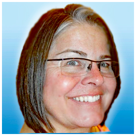 First Coast Technical College gets new principal