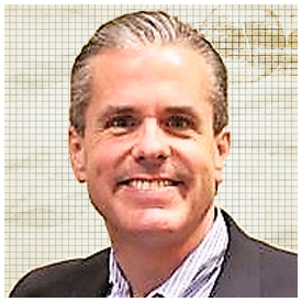 Joseph Saviak joins Flagler Sheriff’s transition team