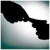 House members grease way for public meetings to become secret