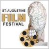 7th annual Saint Augustine Film Festival January 20-22