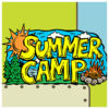 Enter drawing for chance to register for Summer Camp 2017