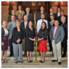 Flagler creates Hospitality and Tourism Advisory Board