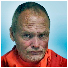 St Johns County sexual offender absconds without registering