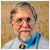 Carl Halbirt announces retirement as City Archaeologist