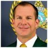 Twenty-one page decision – DeLoach remains Putnam sheriff