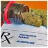 Medical Marijuana unanimously supported in Health Policy Committee