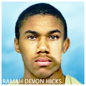 Teens captured after escape from Hastings Youth Academy