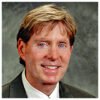 Special Meeting concludes with commissioner’s resignation