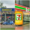 7-Eleven targets Florida including St Augustine
