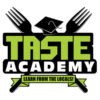 Taste Academy: Celebrate St Johns County culinary heritage